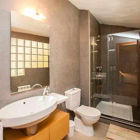 Duplex Pedret Gerona